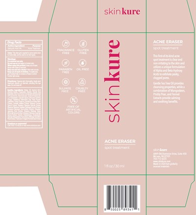Outer Label (Outer Label)